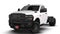 2026 RAM Ram 3500 Chassis Cab RAM 3500 TRADESMAN CHASSIS REGULAR CAB 4X4 60' CA