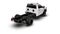 2026 RAM Ram 3500 Chassis Cab RAM 3500 TRADESMAN CHASSIS REGULAR CAB 4X4 60' CA
