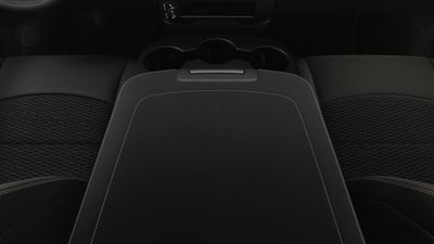 2026 RAM Ram 3500 Chassis Cab RAM 3500 TRADESMAN CHASSIS REGULAR CAB 4X4 60' CA