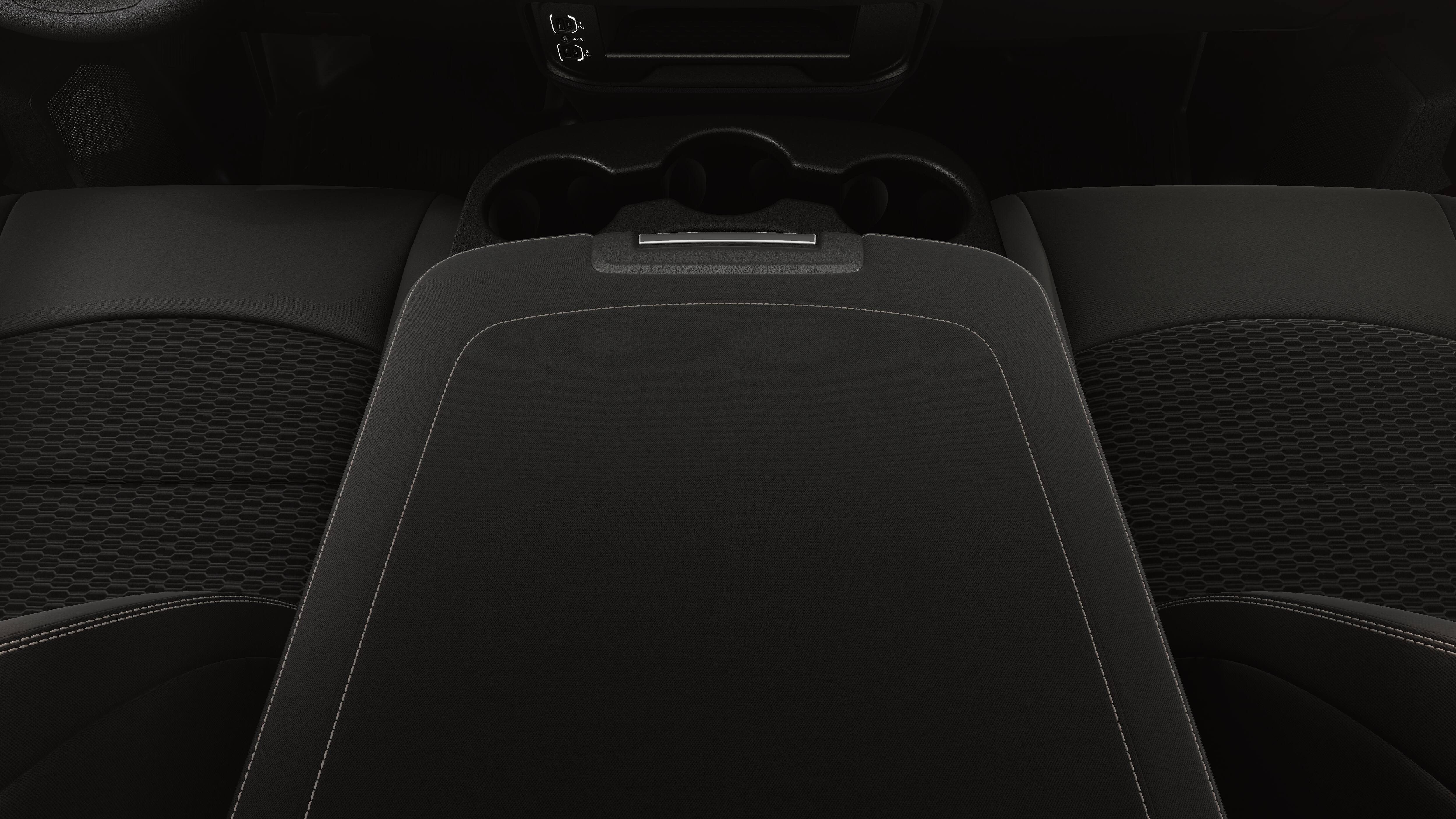 2026 RAM Ram 3500 Chassis Cab RAM 3500 TRADESMAN CHASSIS REGULAR CAB 4X4 60' CA