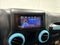 2017 Jeep Wrangler Unlimited Sport 4x4