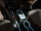 2017 Jeep Wrangler Unlimited Sport 4x4