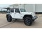 2017 Jeep Wrangler Unlimited Sport 4x4
