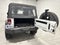 2017 Jeep Wrangler Unlimited Sport 4x4