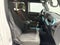 2017 Jeep Wrangler Unlimited Sport 4x4