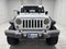 2017 Jeep Wrangler Unlimited Sport 4x4