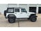 2017 Jeep Wrangler Unlimited Sport 4x4