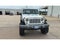 2017 Jeep Wrangler Unlimited Sport 4x4