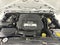 2017 Jeep Wrangler Unlimited Sport 4x4