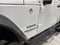 2017 Jeep Wrangler Unlimited Sport 4x4