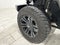 2017 Jeep Wrangler Unlimited Sport 4x4