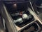 2022 Jeep Wagoneer Series III Carbide 4x2