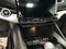2022 Jeep Wagoneer Series III Carbide 4x2
