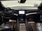 2022 Jeep Wagoneer Series III Carbide 4x2