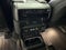 2022 Jeep Wagoneer Series III Carbide 4x2