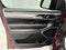 2022 Jeep Wagoneer Series III Carbide 4x2