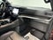 2022 Jeep Wagoneer Series III Carbide 4x2