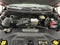 2022 Jeep Wagoneer Series III Carbide 4x2
