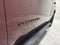 2022 Jeep Wagoneer Series III Carbide 4x2