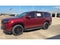 2022 Jeep Wagoneer Series III Carbide 4x2