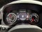 2022 RAM 1500 Lone Star Crew Cab 4x4 5'7" Box