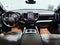2022 RAM 1500 Lone Star Crew Cab 4x4 5'7" Box