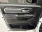 2022 RAM 1500 Lone Star Crew Cab 4x4 5'7" Box