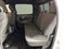 2022 RAM 1500 Lone Star Crew Cab 4x4 5'7" Box