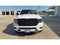 2022 RAM 1500 Lone Star Crew Cab 4x4 5'7" Box