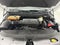 2022 RAM 1500 Lone Star Crew Cab 4x4 5'7" Box