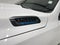 2022 RAM 1500 Lone Star Crew Cab 4x4 5'7" Box