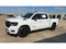 2022 RAM 1500 Lone Star Crew Cab 4x4 5'7" Box