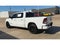 2022 RAM 1500 Lone Star Crew Cab 4x4 5'7" Box
