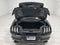 2023 Ford Mustang GT Fastback