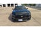 2023 Ford Mustang GT Fastback