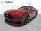 2024 Ford Mustang EcoBoost Fastback