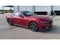 2024 Ford Mustang EcoBoost Fastback