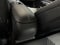 2024 Ford Mustang EcoBoost Fastback