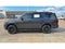 2024 Ford Expedition Timberline