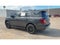 2024 Ford Expedition Timberline