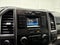 2018 Ford F-250 XLT