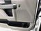 2018 Ford F-250 XLT