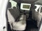 2018 Ford F-250 XLT