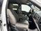 2018 Ford F-250 XLT