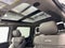 2026 Ford F-450 Platinum