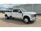 2026 Ford F-450 Platinum