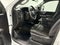 2025 Chevrolet Silverado 3500 HD WT
