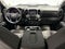 2025 Chevrolet Silverado 3500 HD WT