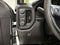 2025 Chevrolet Silverado 3500 HD WT