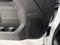2025 Chevrolet Silverado 3500 HD WT